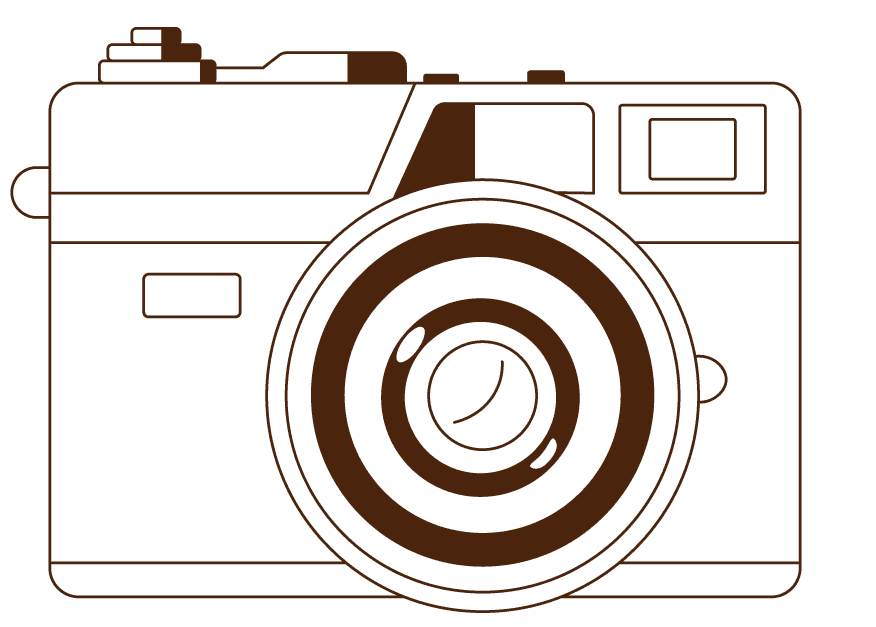 Beteza Studio