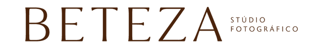 Beteza Studio